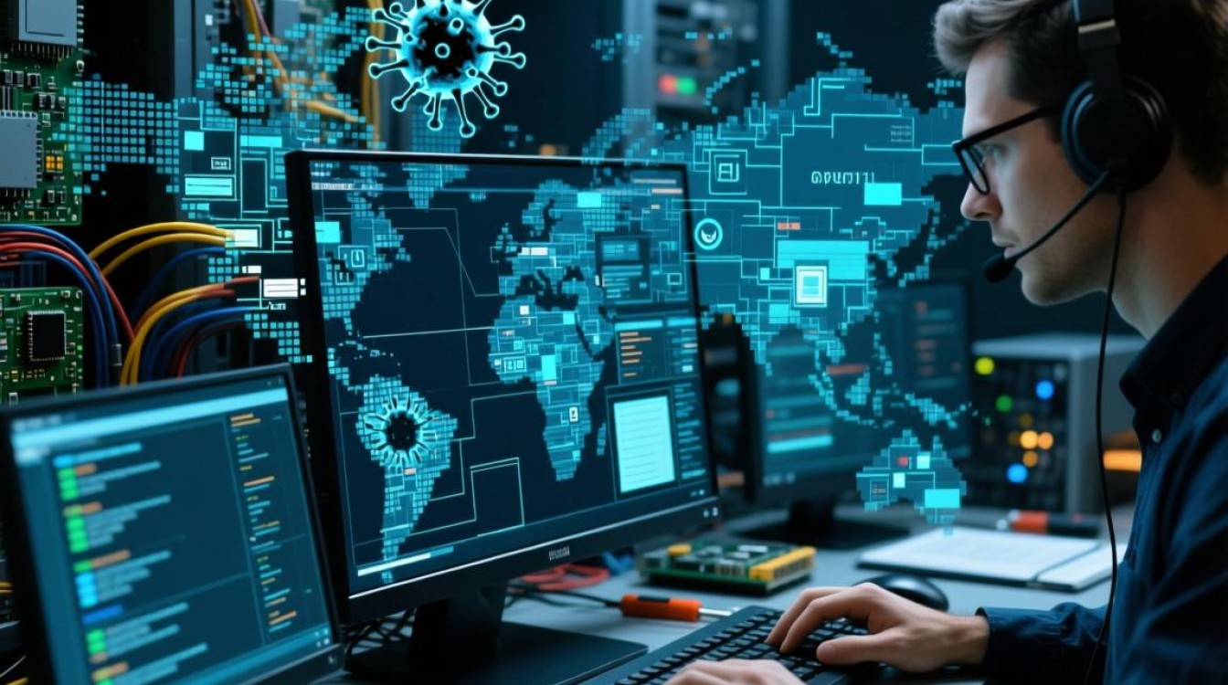 恢复虚拟机数据后文件打不开怎么办？