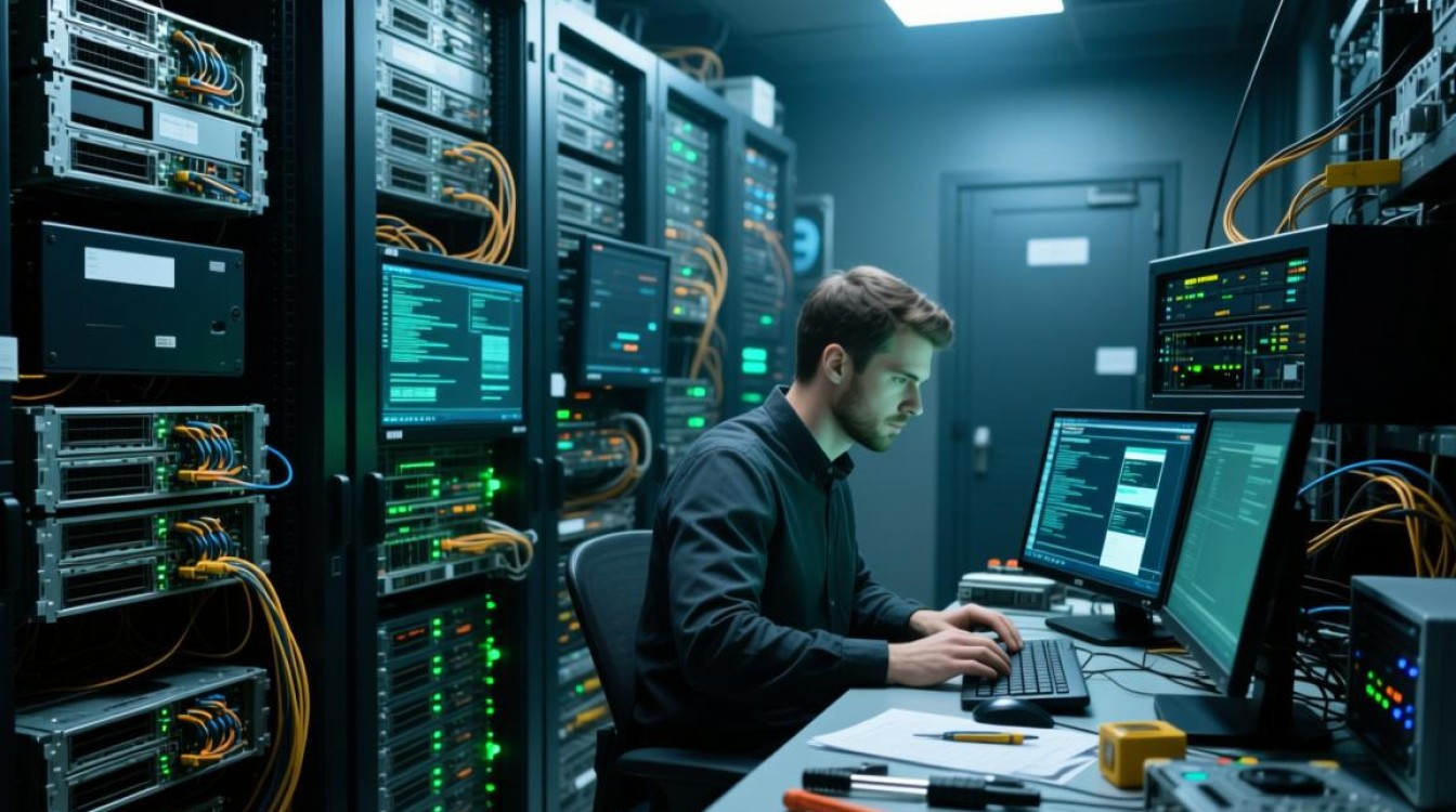 恢复虚拟机数据后文件打不开怎么办？