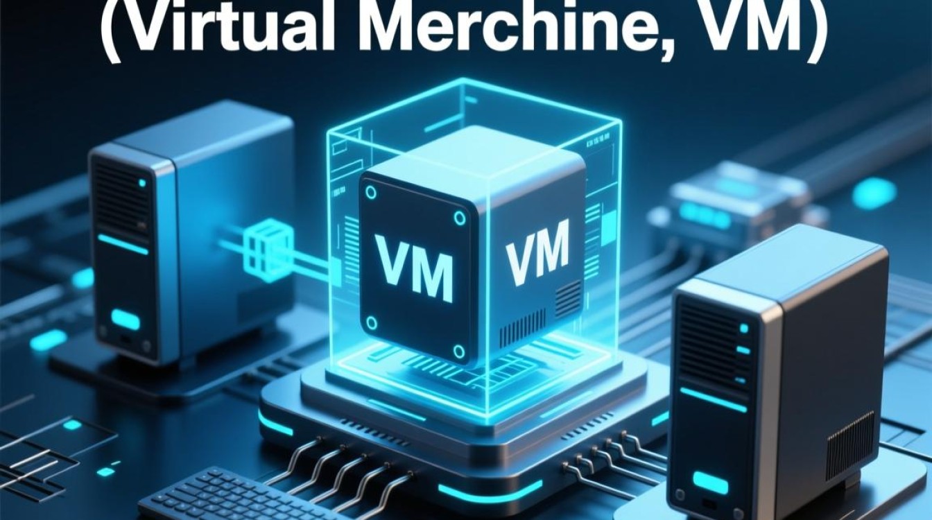 虚拟机性能受宿主系统哪些因素影响? 虚拟机性能受宿主系统哪些因素影响?