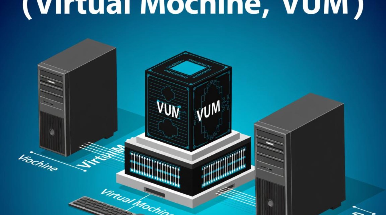 虚拟机性能受宿主系统哪些因素影响? 虚拟机性能受宿主系统哪些因素影响?