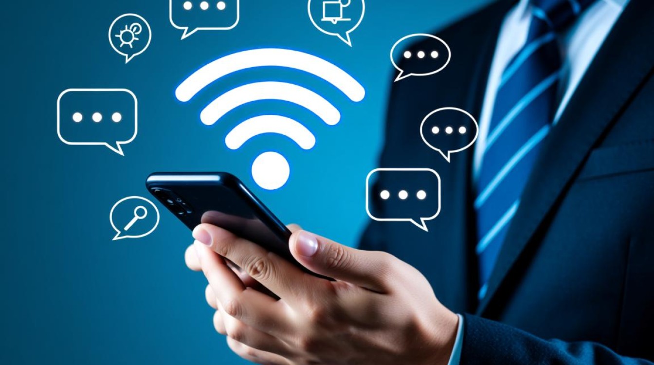 手机无线网域名哪个快？如何选最优加速域名？