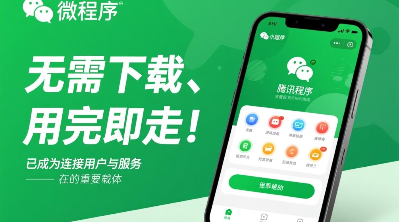 微信小程序5个域名怎么设置？有哪些限制和注意事项？-好主机测评网