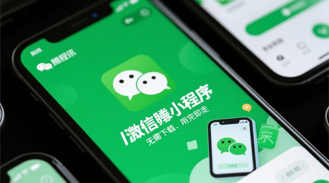 微信小程序5个域名怎么设置？有哪些限制和注意事项？