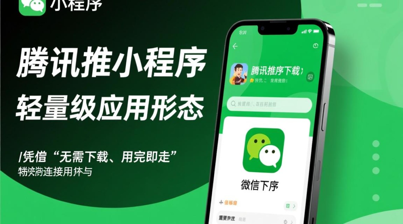 微信小程序5个域名怎么设置？有哪些限制和注意事项？