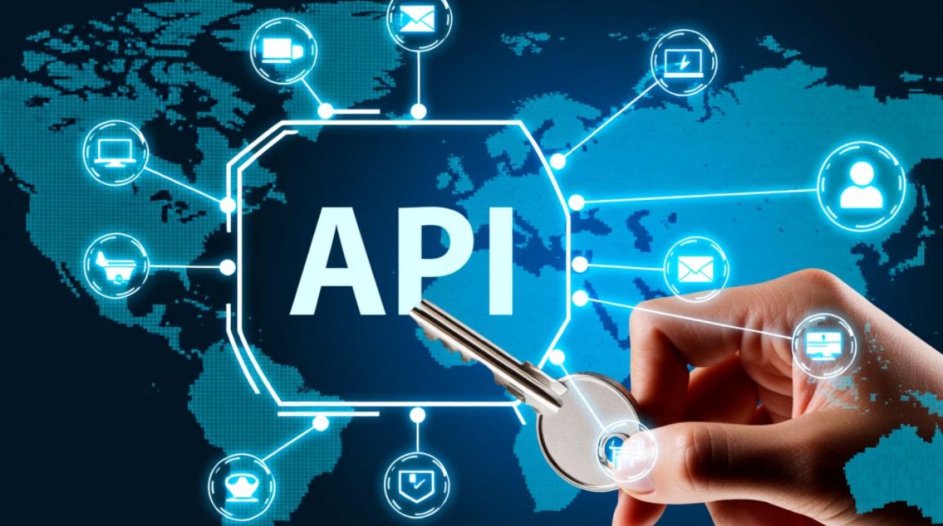 API秘钥必须32个字符吗？长度有固定要求吗？