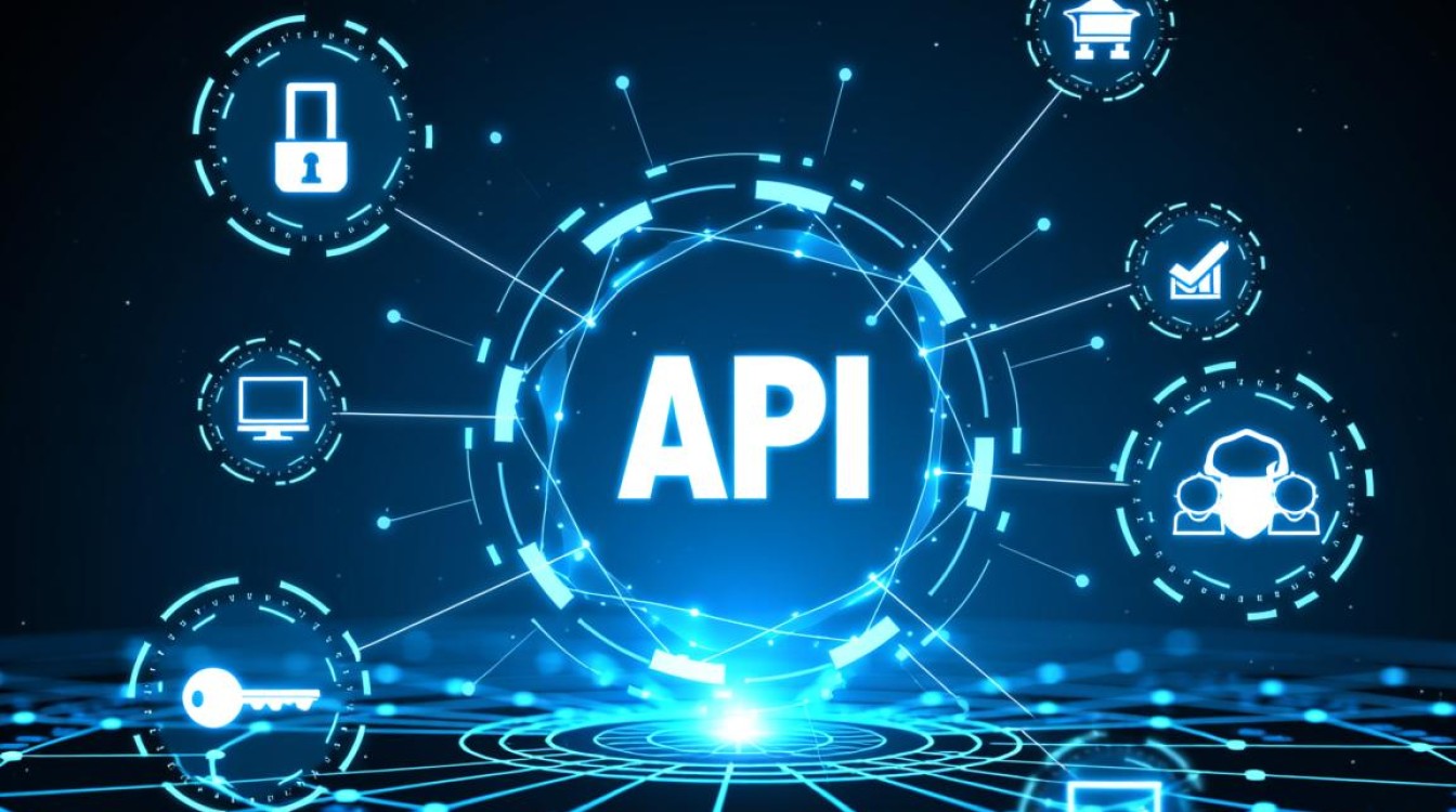 API秘钥必须32个字符吗？长度有固定要求吗？