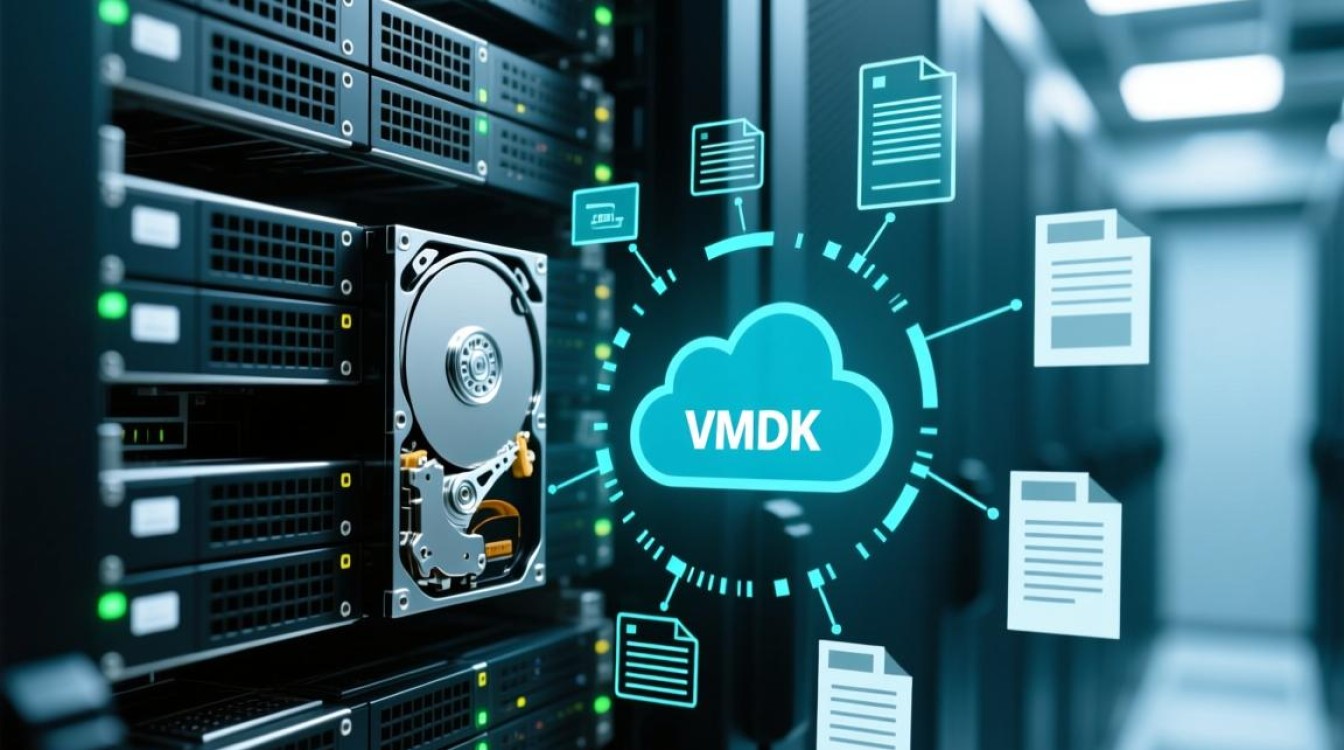 虚拟机磁盘压缩后文件没变小？压缩方法错了？