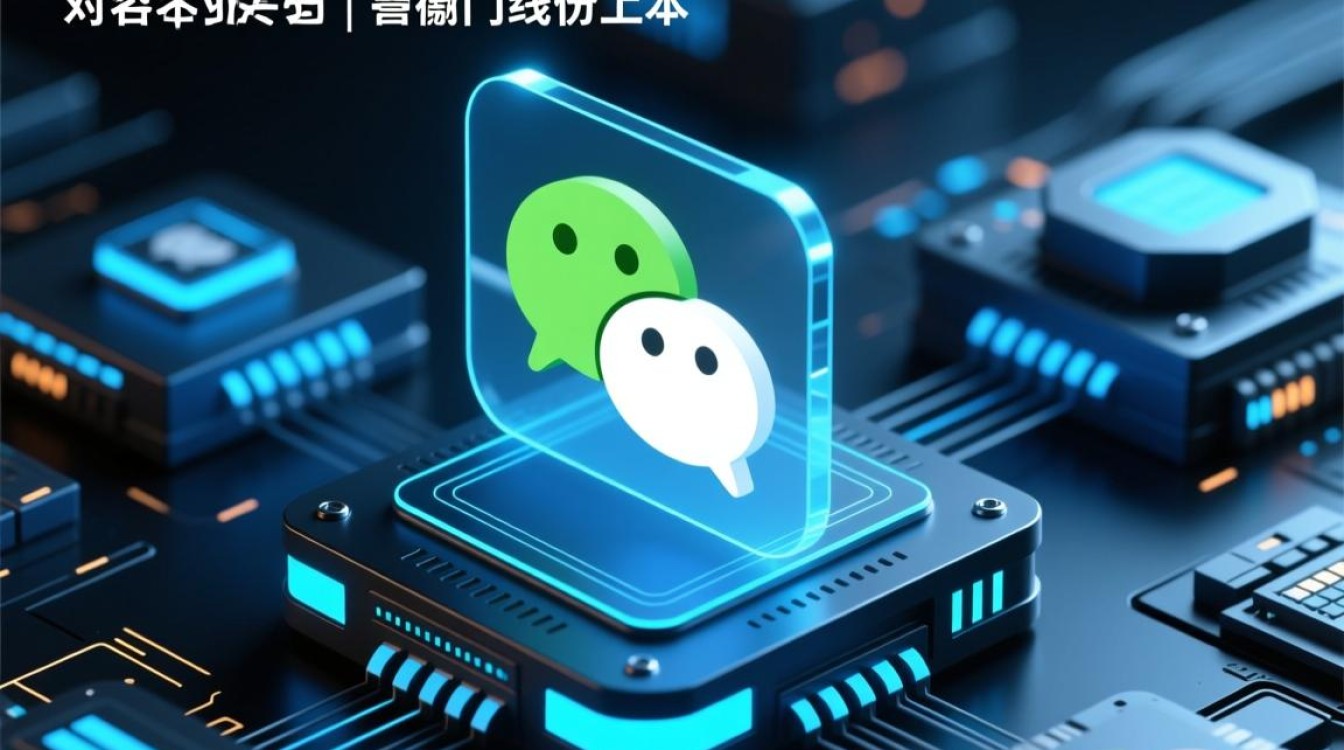 微信分享域名总被封？防封技术怎么做才有效？