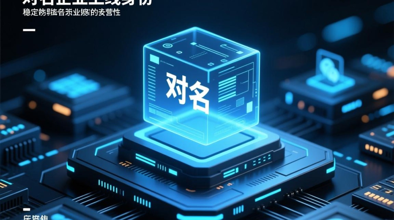 微信分享域名总被封？防封技术怎么做才有效？-好主机测评网