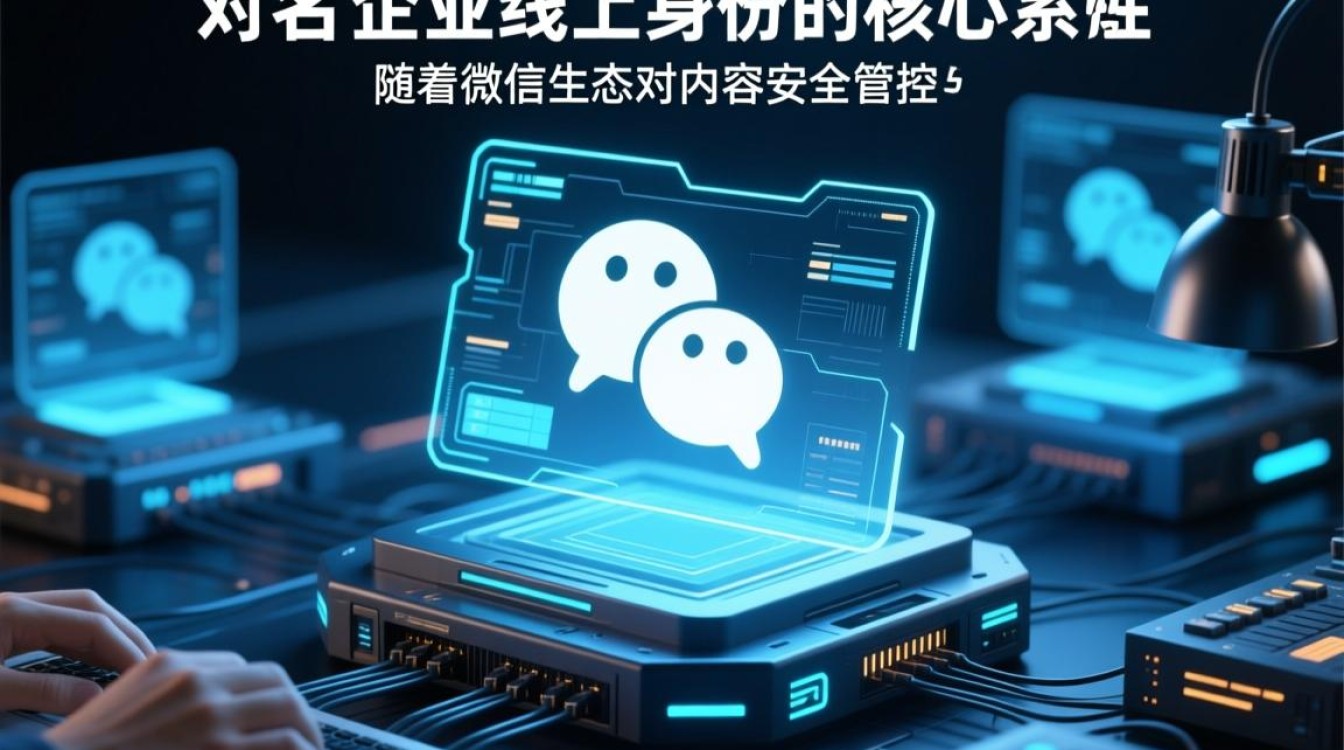 微信分享域名总被封？防封技术怎么做才有效？