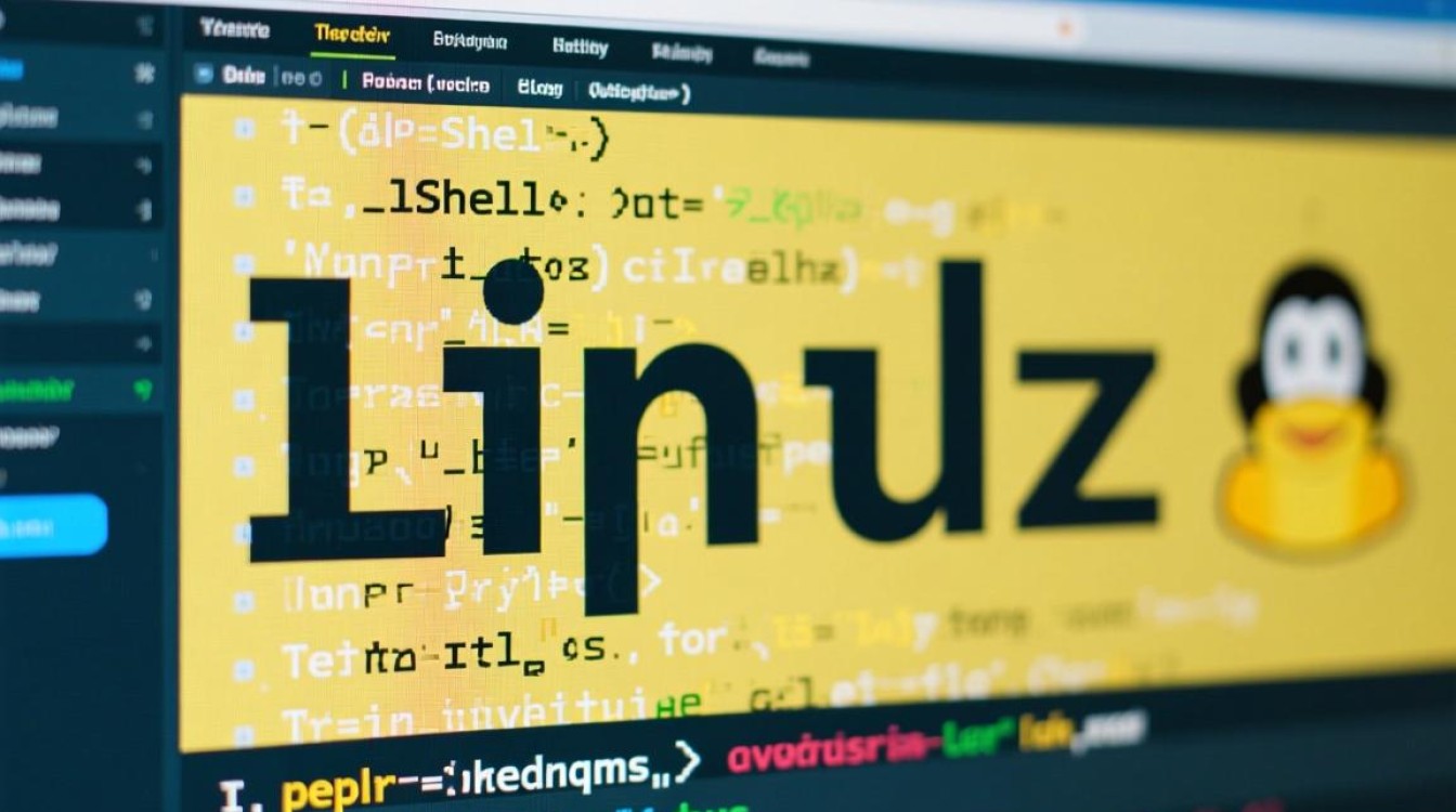 Linux shell正则表达式如何高效匹配多行文本？-好主机测评网