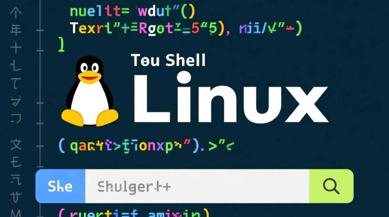 Linux shell正则表达式如何高效匹配多行文本? Linux shell正则表达式如何高效匹配多行文本?