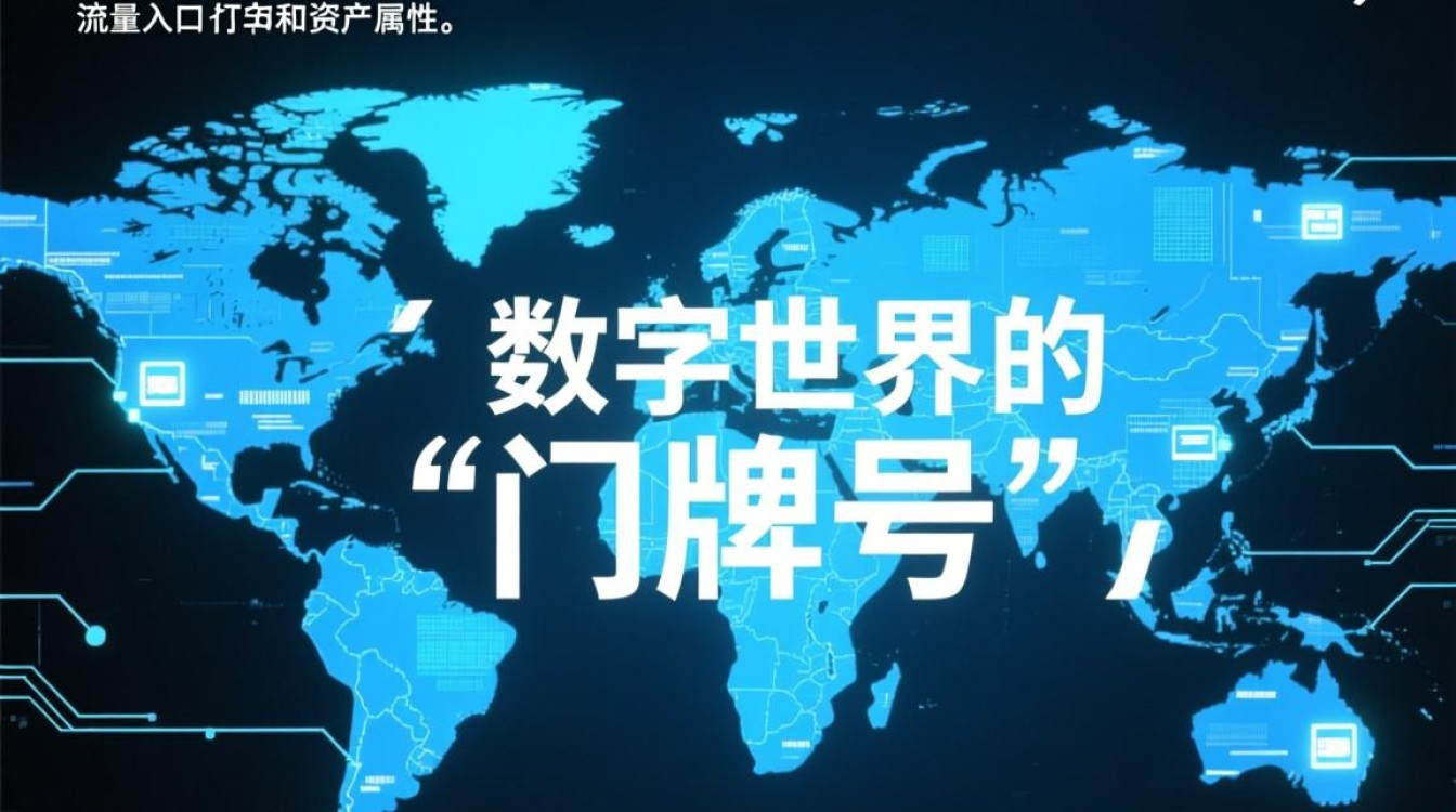 什么样的老域名更容易被高价收购？