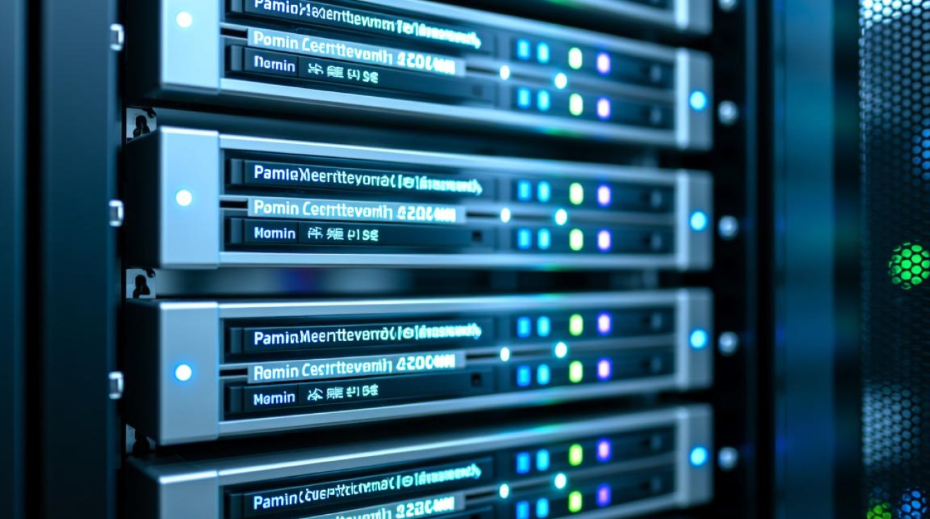 因特网域名服务器类型有哪些？各自作用是什么？