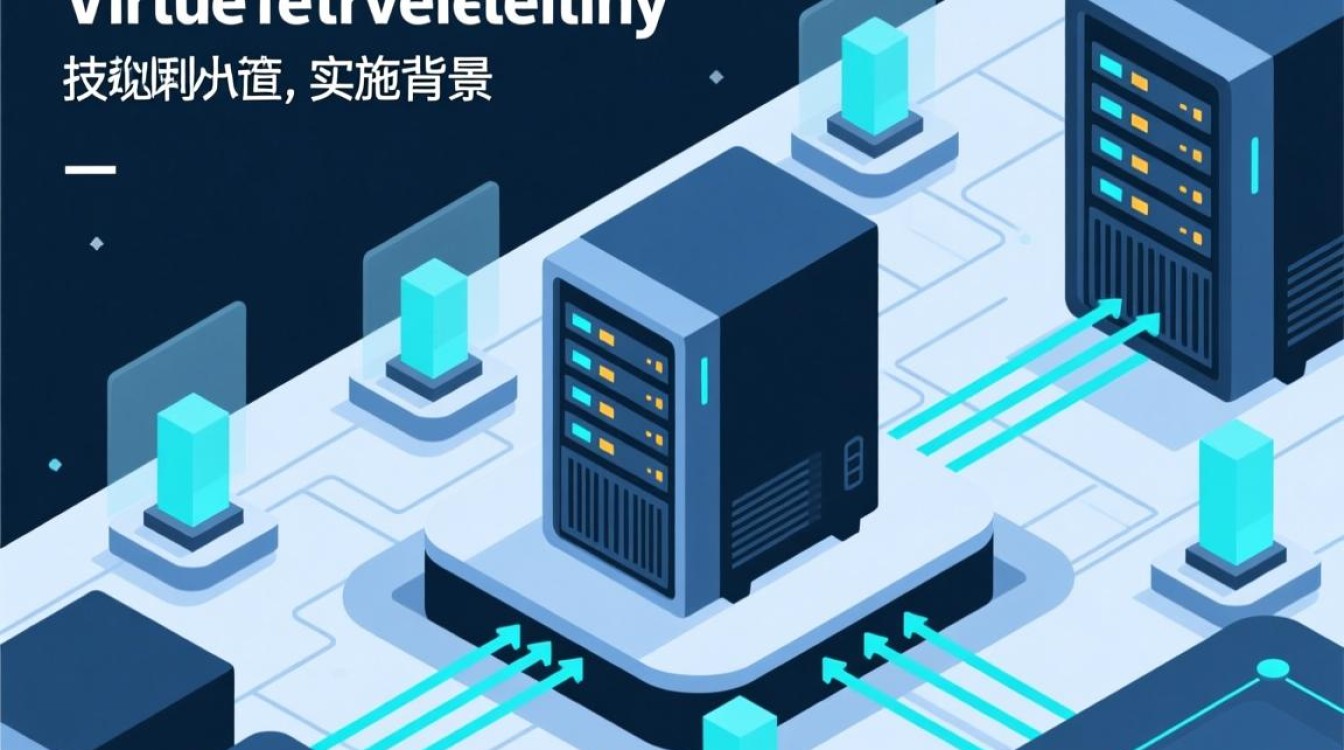 虚拟机改平铺后性能会受影响吗？