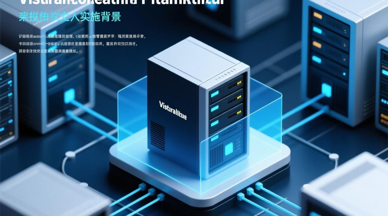 虚拟机改平铺后性能会受影响吗？-好主机测评网