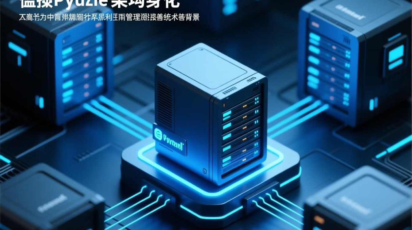 虚拟机改平铺后性能会受影响吗？