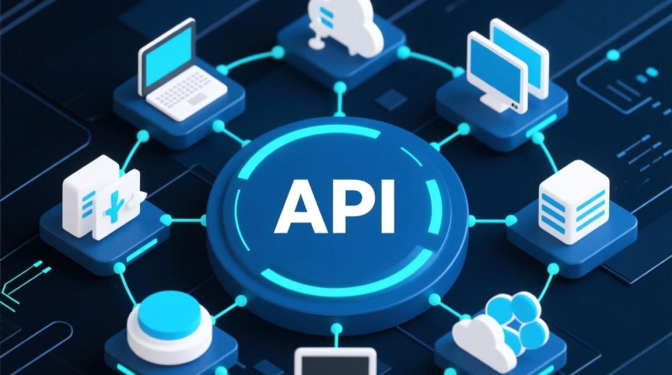 API接口的核心目的究竟是什么？-好主机测评网