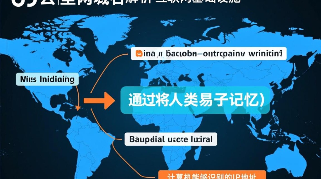 阿里云万网域名解析如何设置才能生效？-好主机测评网