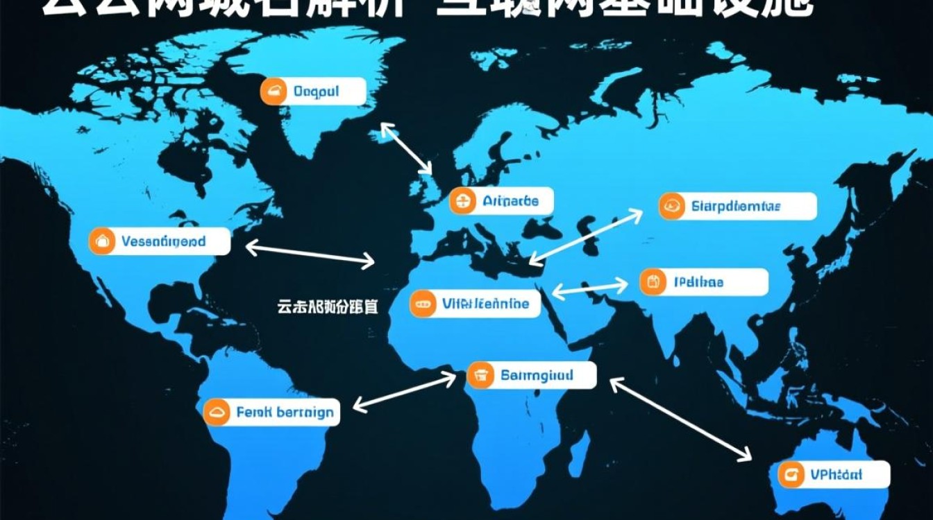 阿里云万网域名解析如何设置才能生效? 阿里云万网域名解析如何设置才能生效?