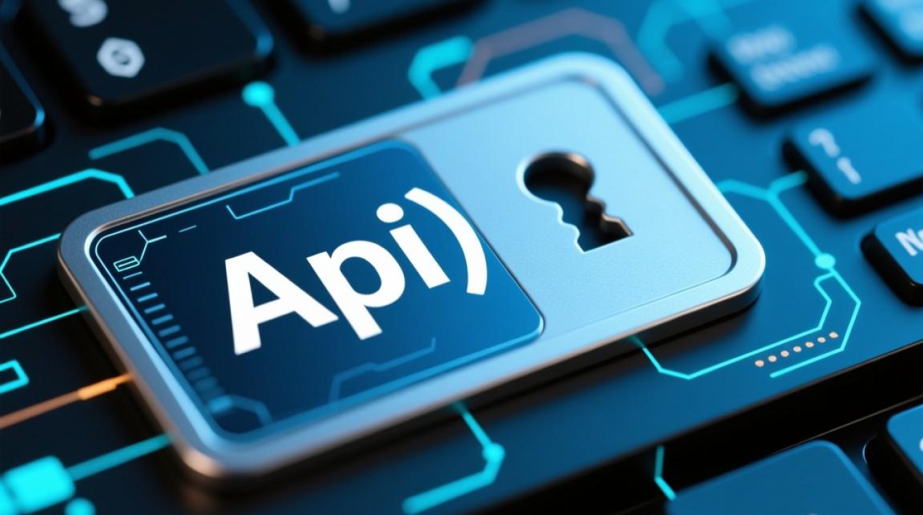 如何安全管理和使用API秘钥防止泄露? 如何安全管理和使用API秘钥防止泄露?