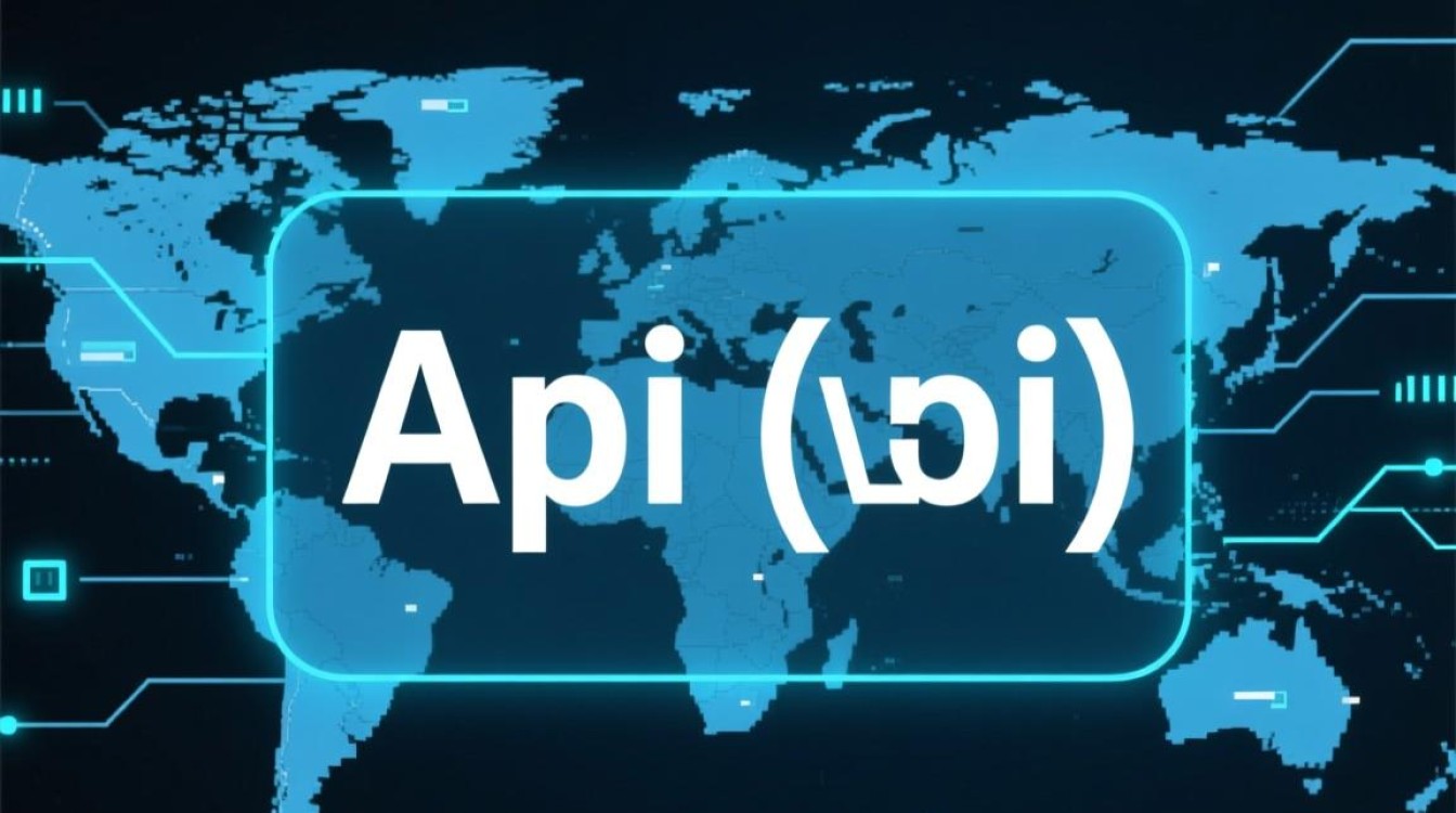 如何安全管理和使用API秘钥防止泄露? 如何安全管理和使用API秘钥防止泄露?