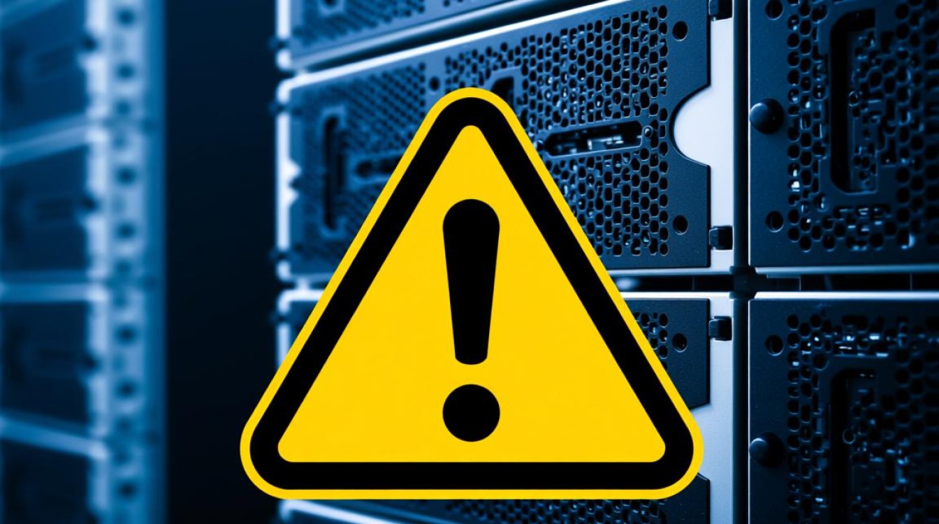 虚拟机出现黄色叹号怎么办？如何解决驱动或网络异常问题？