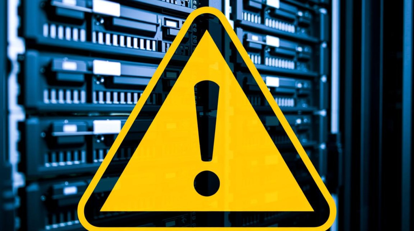 虚拟机出现黄色叹号怎么办？如何解决驱动或网络异常问题？-好主机测评网