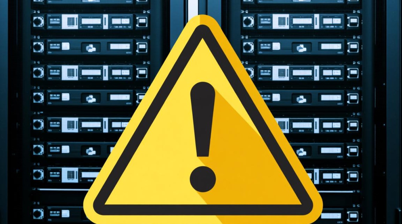 虚拟机出现黄色叹号怎么办？如何解决驱动或网络异常问题？