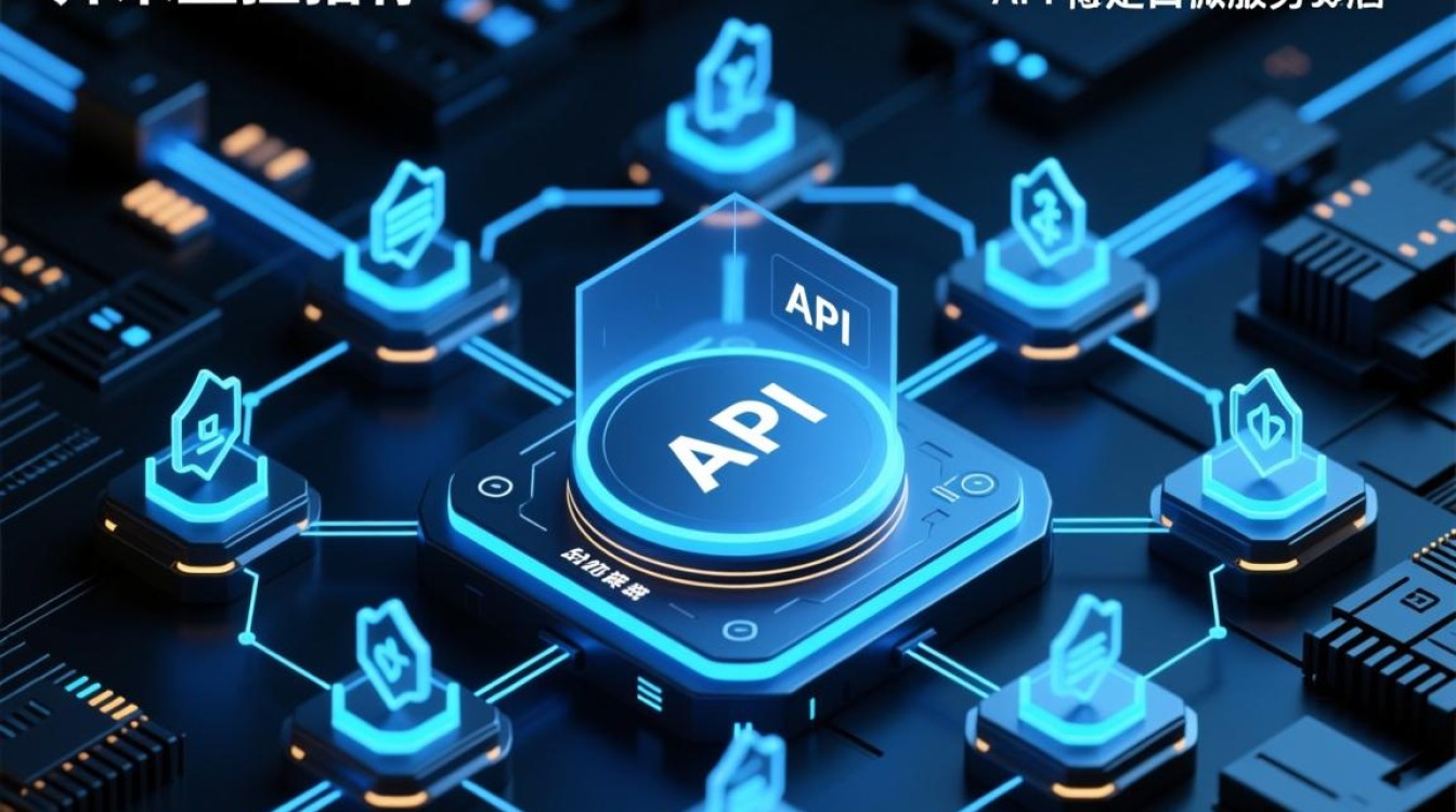 API接口监控指标该关注哪些核心数据? API接口监控指标该关注哪些核心数据?