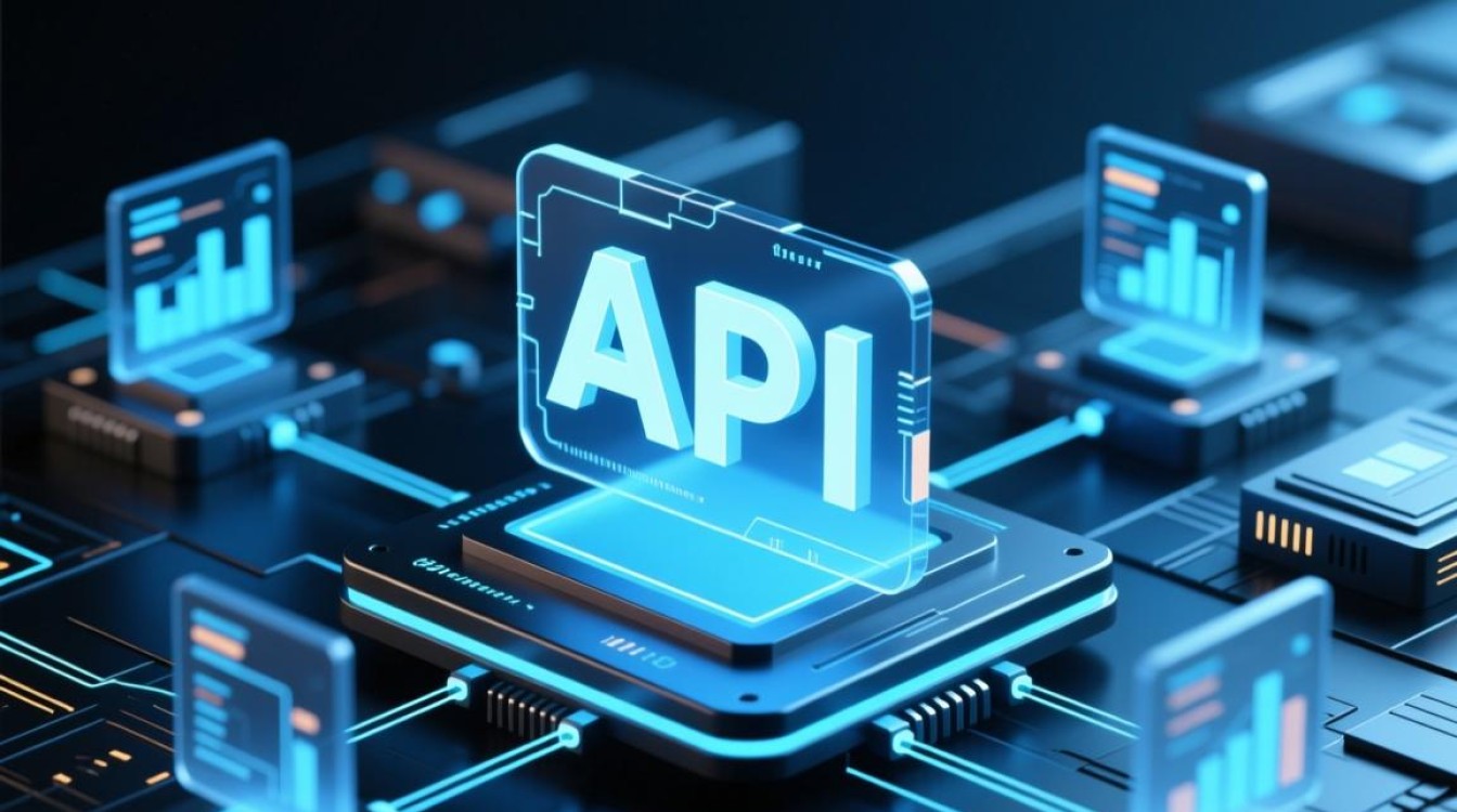 API服务好不好？如何判断API服务是否可靠好用？-好主机测评网