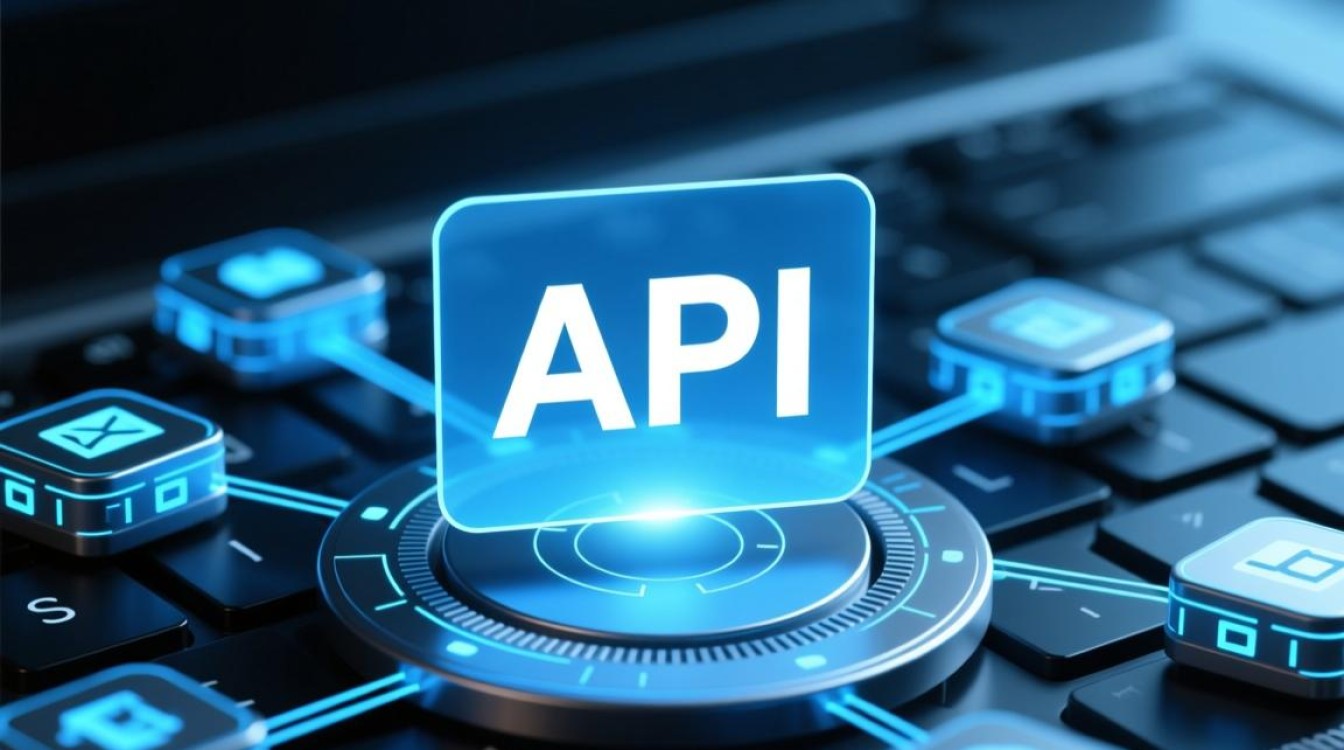 API服务好不好？如何判断API服务是否可靠好用？