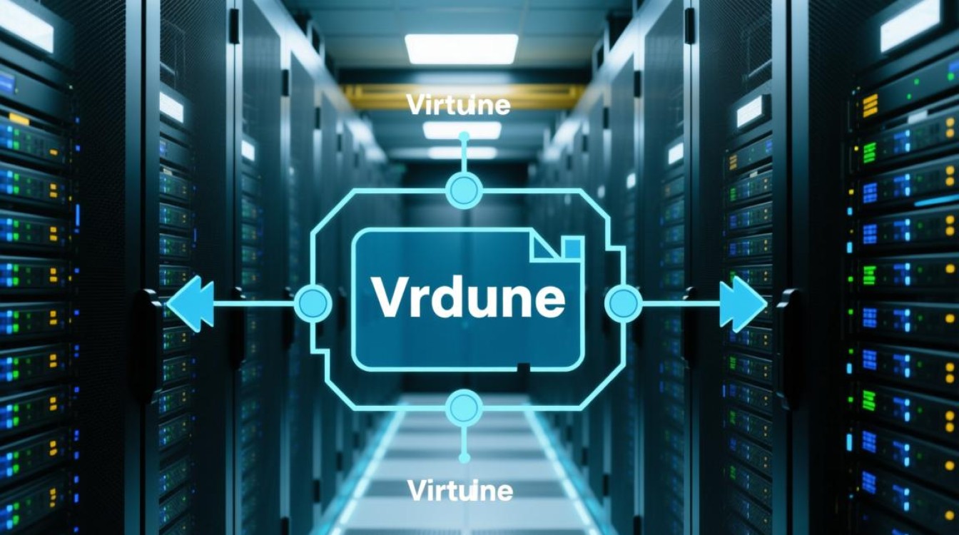 虚拟机旁路路由如何提升网络性能与安全隔离？