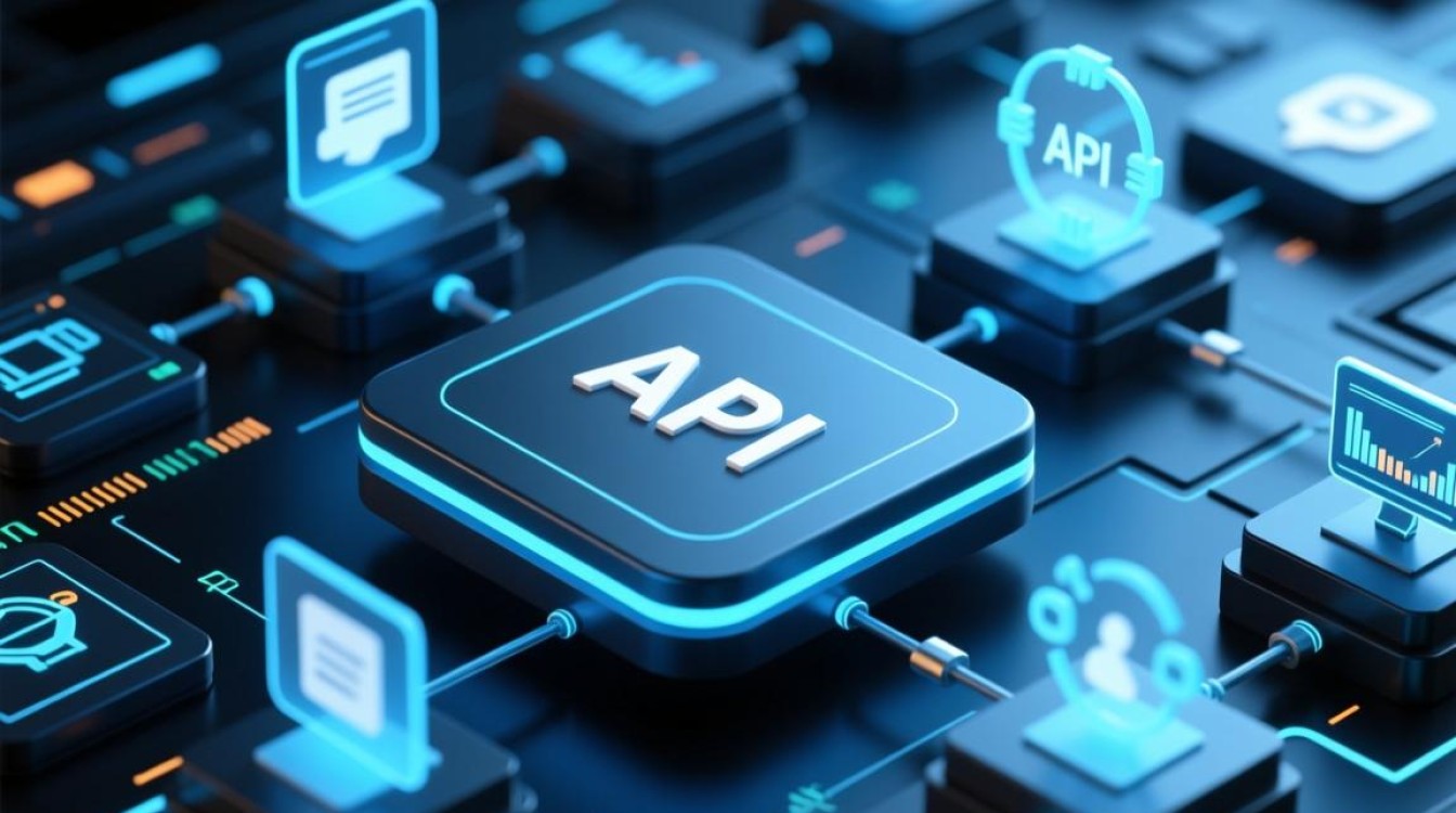 如何实现API接口监控告警与性能优化？-好主机测评网