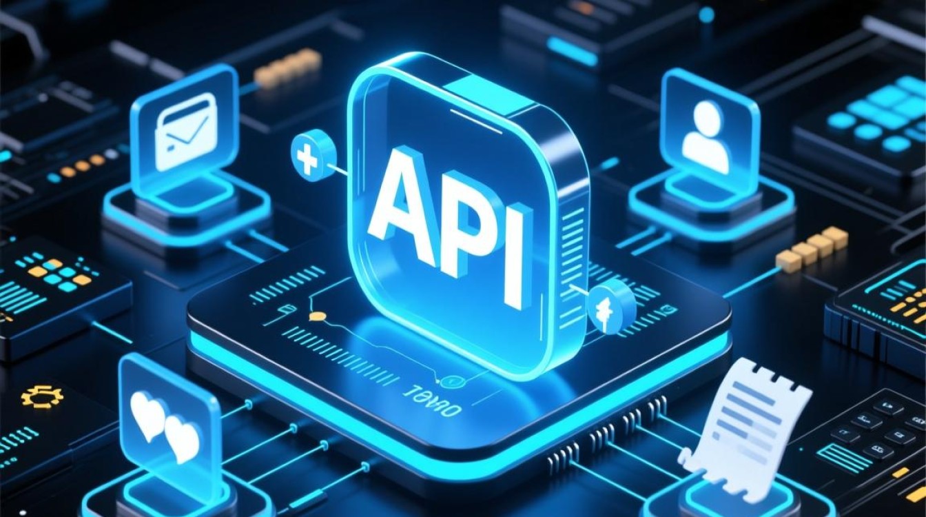 如何实现API接口监控告警与性能优化？