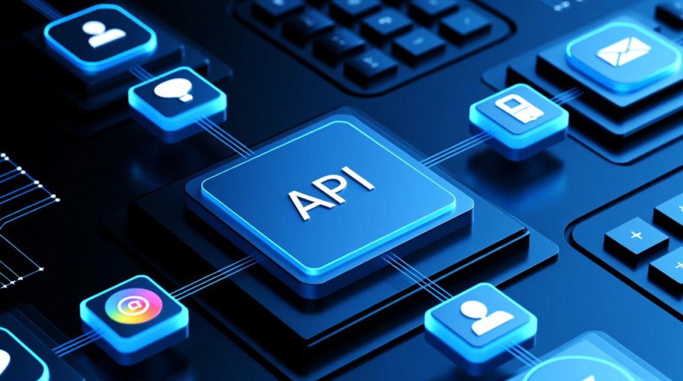 如何实现API接口监控告警与性能优化？