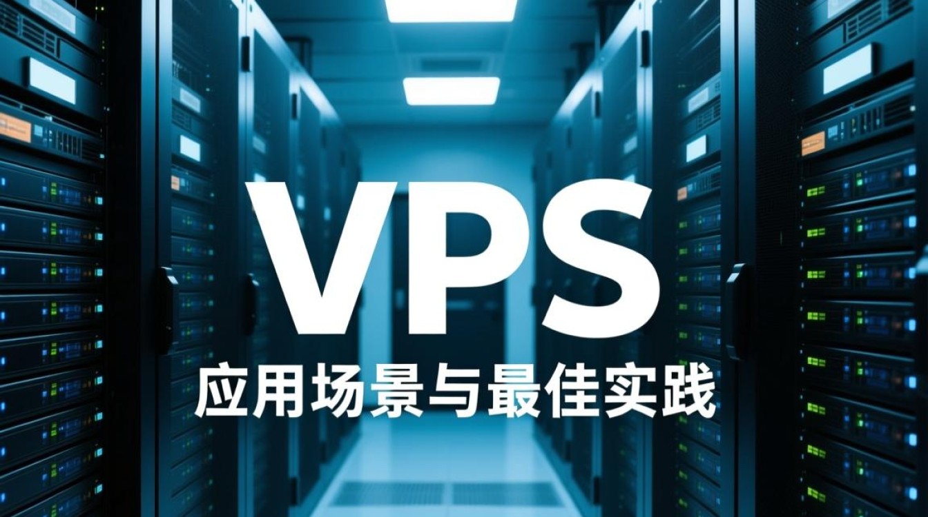 vps虚拟机多开会卡吗？怎么设置才能流畅运行？-好主机测评网