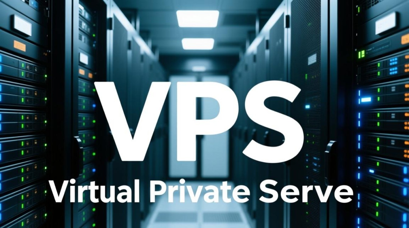 vps虚拟机多开会卡吗？怎么设置才能流畅运行？