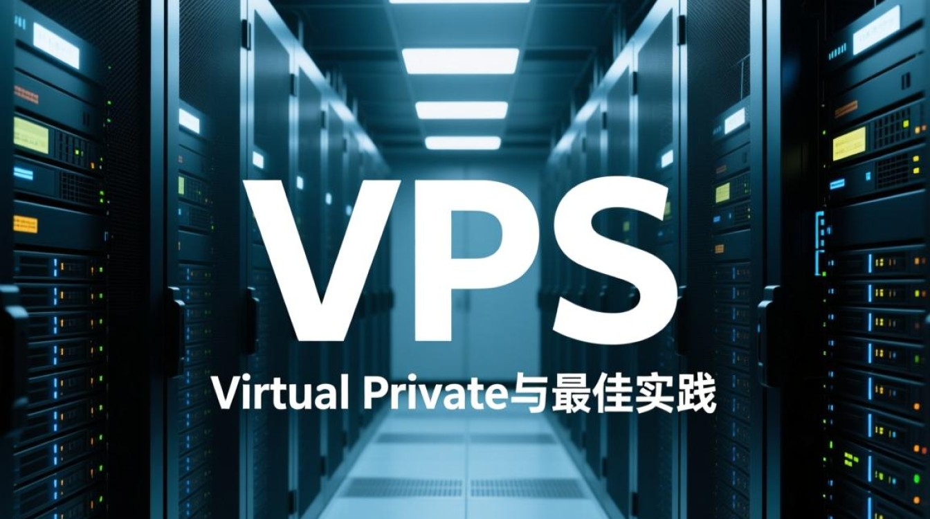 vps虚拟机多开会卡吗？怎么设置才能流畅运行？