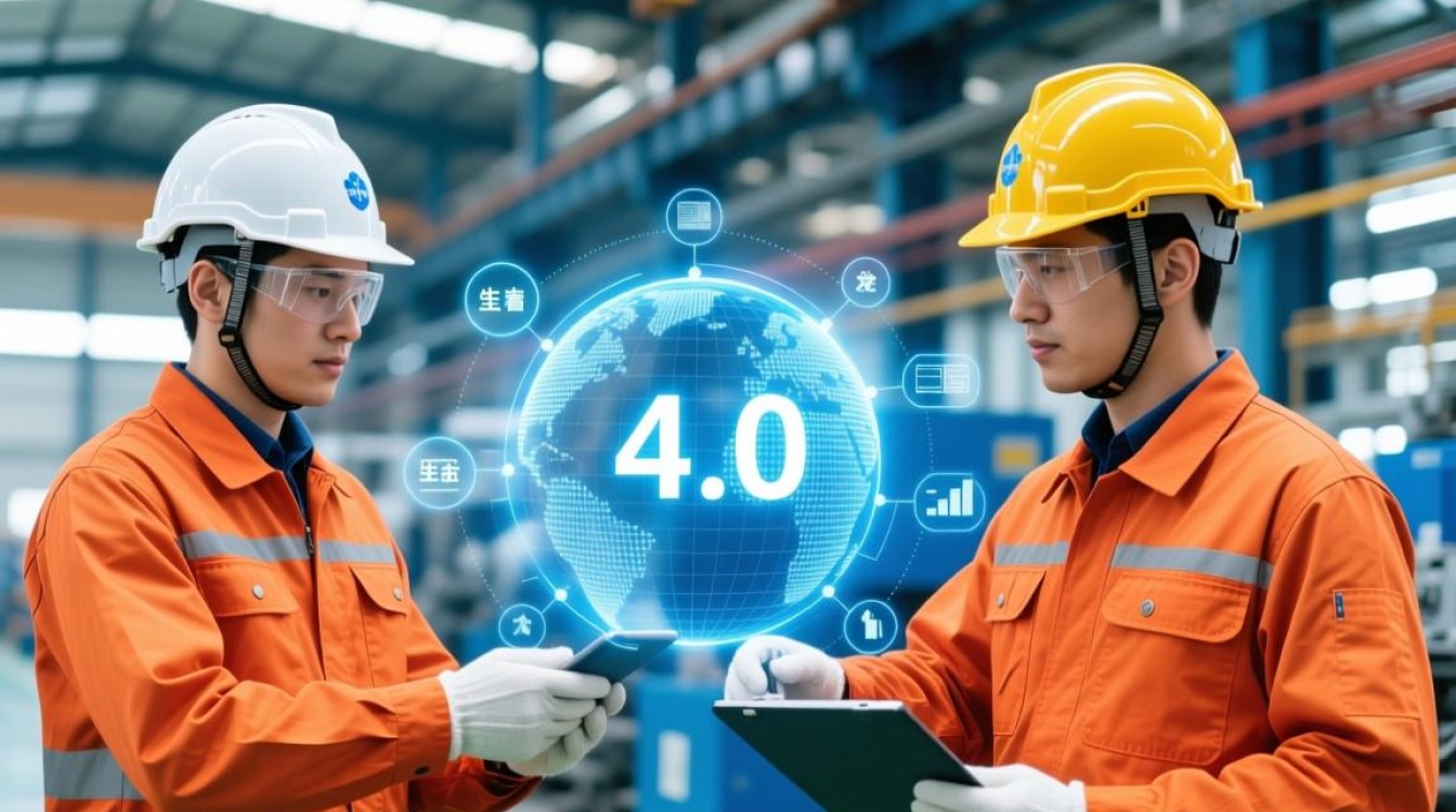 安全生产数据分析创新能力如何提升企业风险防控水平？