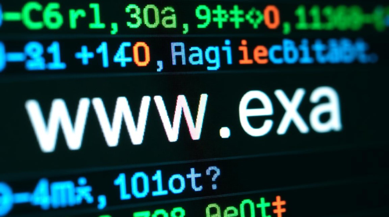 网站域名解析步骤有哪些？新手如何正确设置DNS解析？-好主机测评网