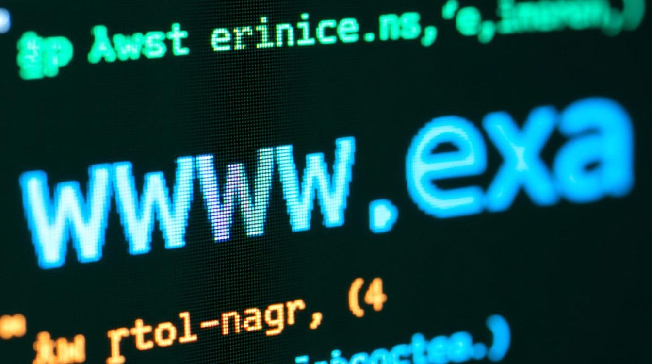 网站域名解析步骤有哪些？新手如何正确设置DNS解析？