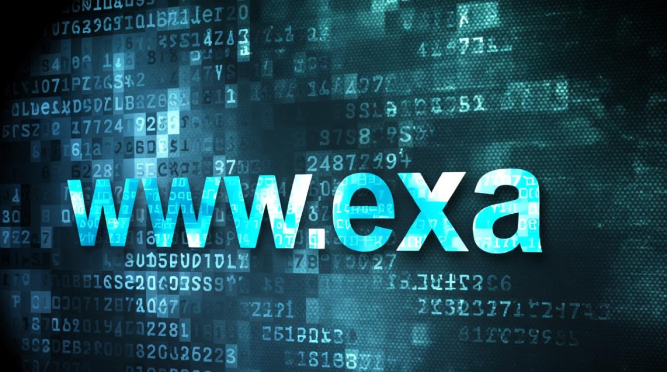 网站域名解析步骤有哪些？新手如何正确设置DNS解析？