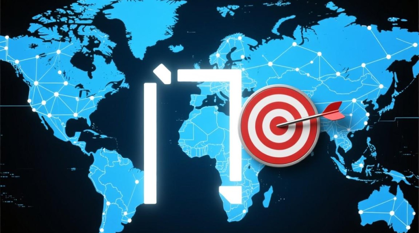 下列不属于域名的是？域名与IP地址有何区别？