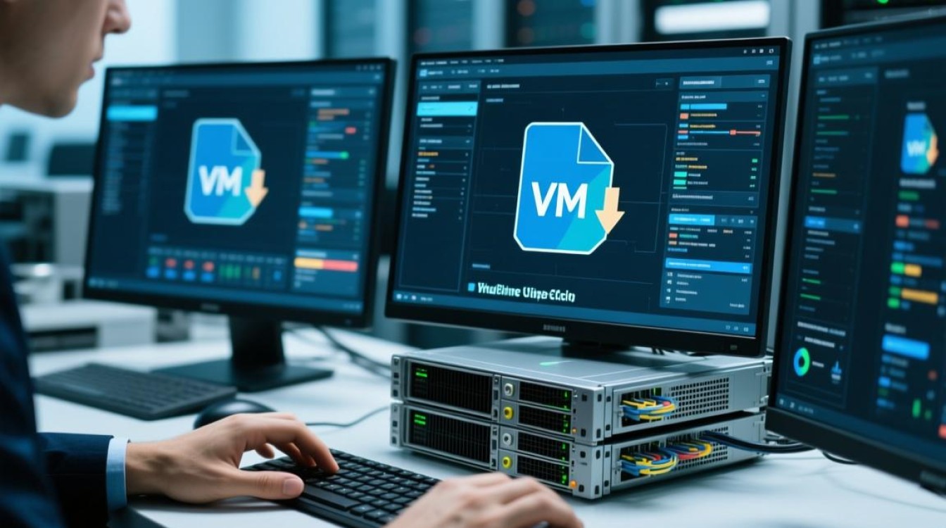 虚拟机文件降级后如何恢复原版本兼容性？