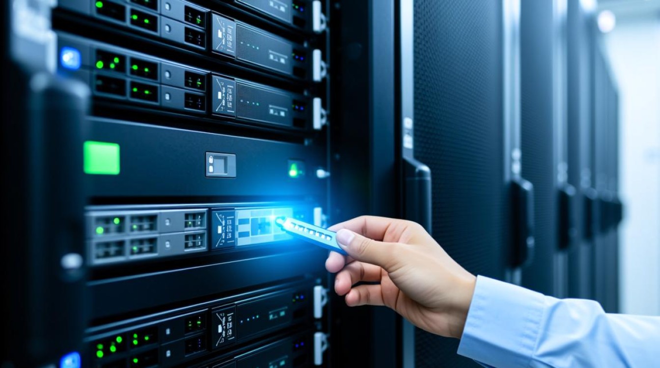 虚拟机访问密码忘了怎么办？-好主机测评网