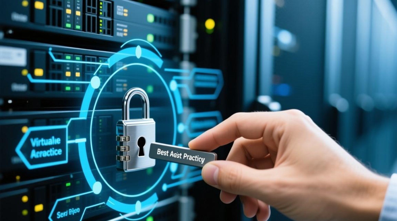 虚拟机访问密码忘了怎么办？