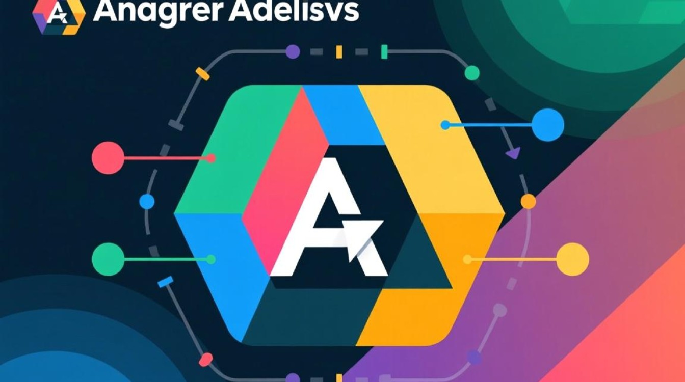 AngularJS如何实现与服务器交互？详细步骤与代码分享