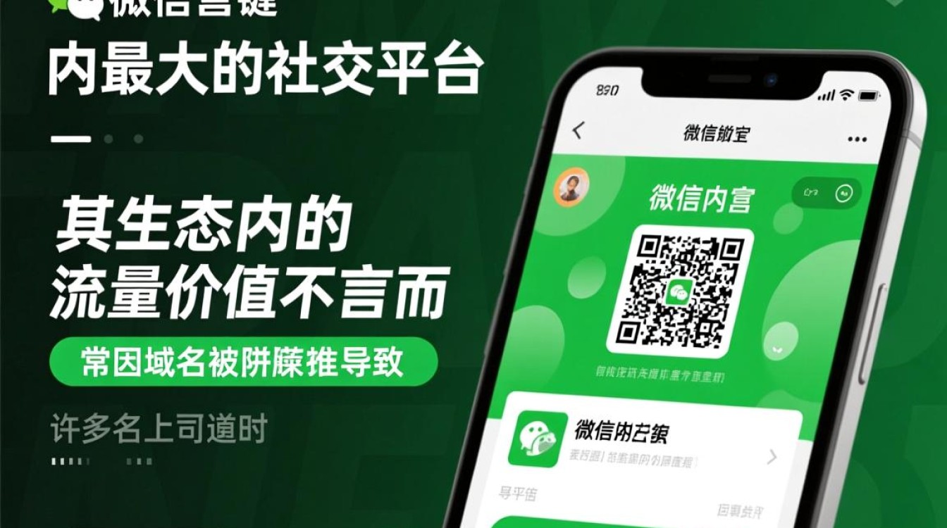 微信域名屏蔽检测工具哪里找？免费检测网址是否被屏蔽的方法有哪些？