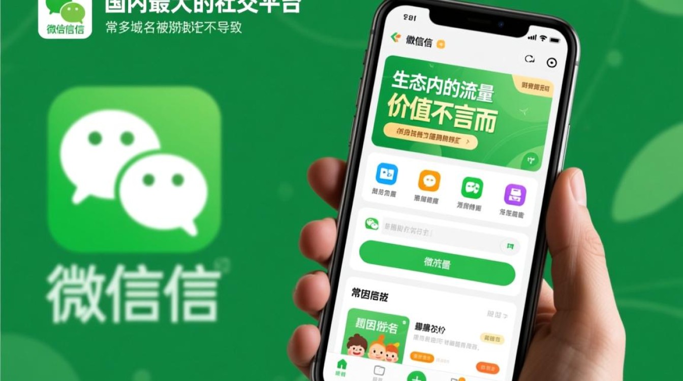 微信域名屏蔽检测工具哪里找？免费检测网址是否被屏蔽的方法有哪些？